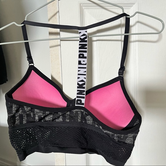 Sports bra/bralette - Picture 2 of 2